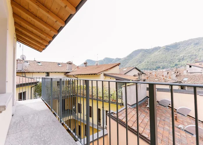 Casa King 2
