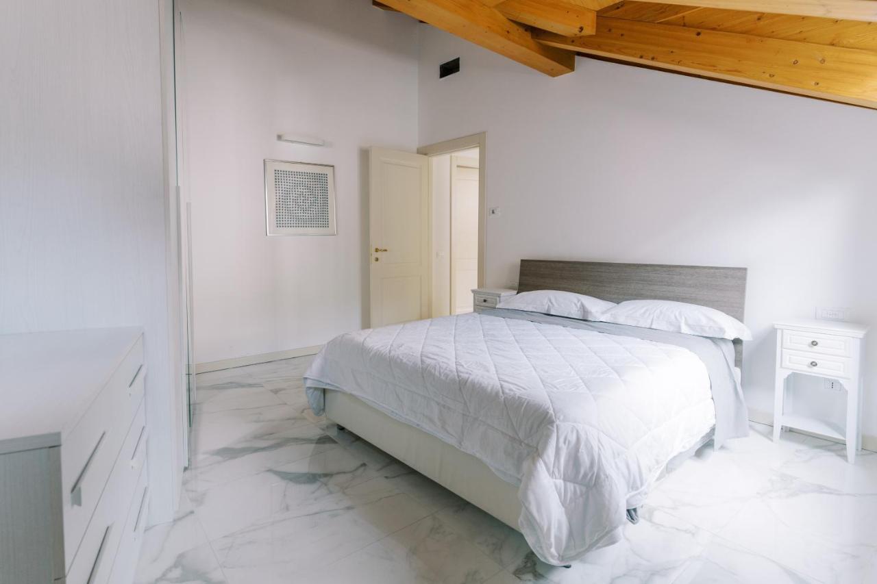 Apartamento Casa King 2 *