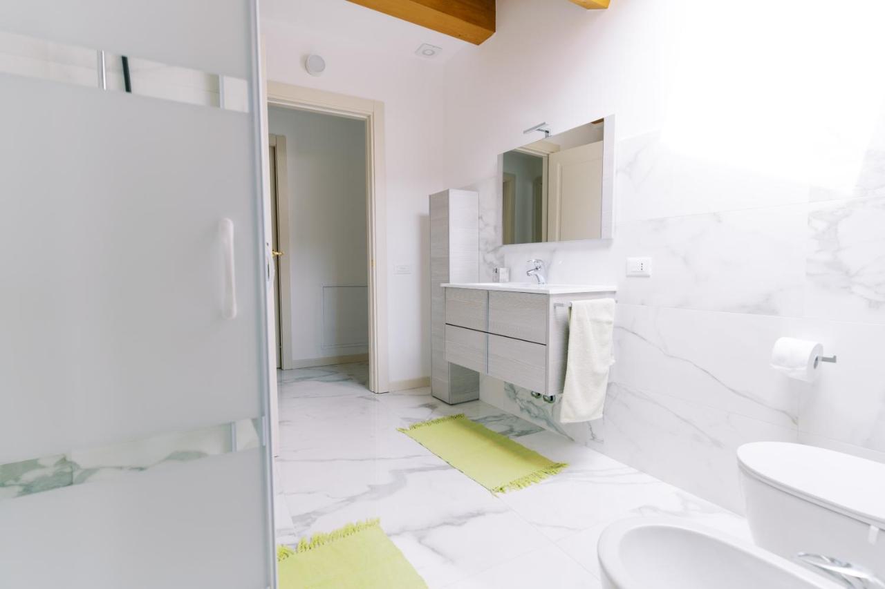 Apartamento Casa King 2 *