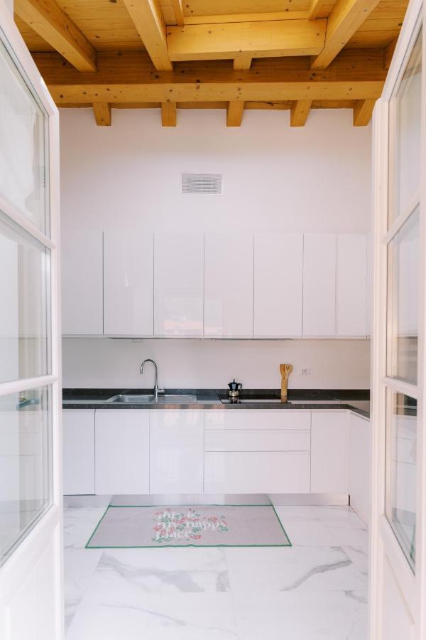 Apartamento Casa King 2