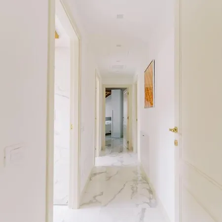 Ferienwohnung Casa King 2 Como Exterior foto