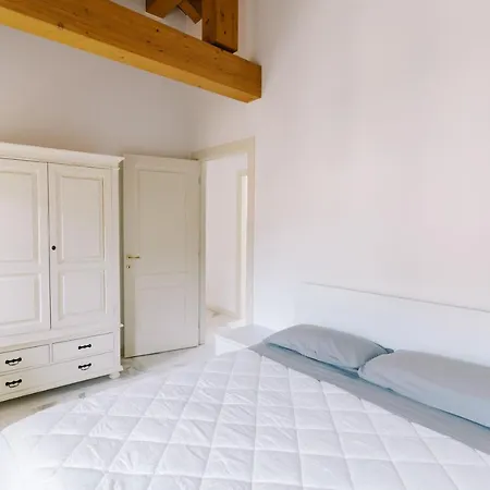 Ferienwohnung Casa King 2 Como Exterior foto