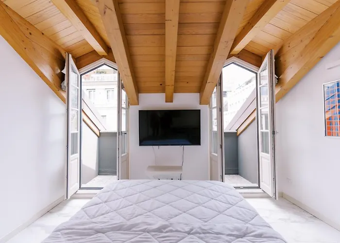 Casa King 2