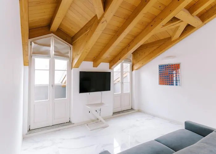 Casa King 2