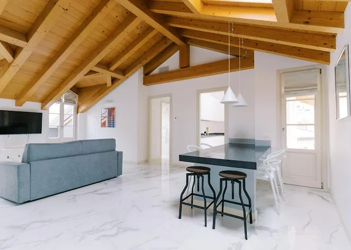 Casa King 2