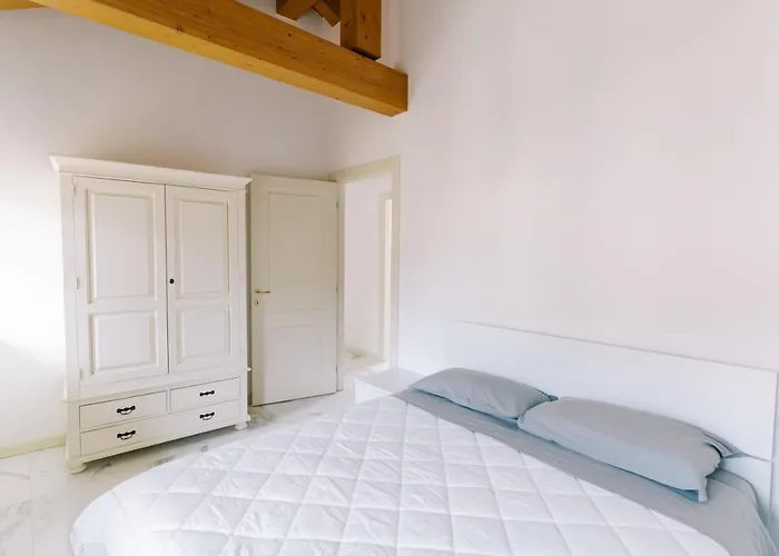 Casa King 2