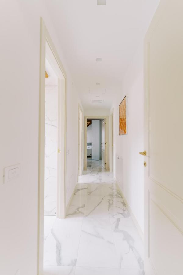 Appartement Casa King 2