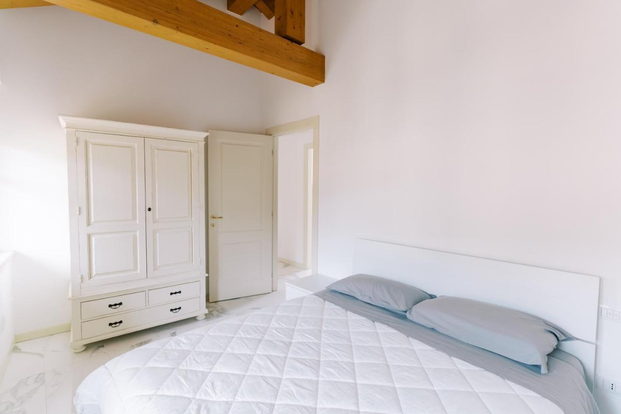 Casa King 2 Appartement Côme